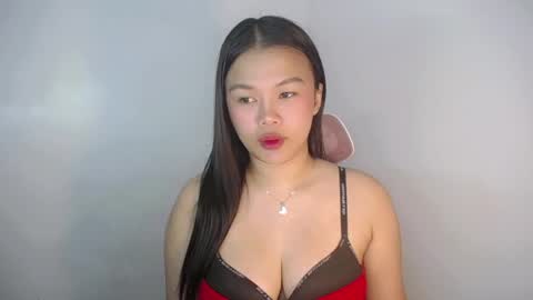 Snapshot of eloise_xpress chatting on May 2026 03:24:02 AM eloise_xpress online show from May 2026 03:24:02 AM