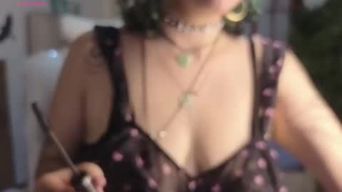 Eloise  . online show from February 2026 08:12:02 PM