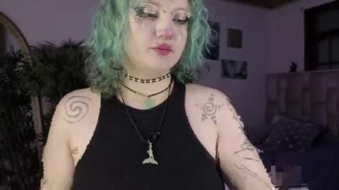 Eloise  . online show from April 2026 08:45:02 PM