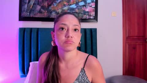 EloiseQuinn online show from October 2025 01:24:02 PM