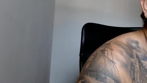 elosocazador online show from December 2024 06:43:01 PM