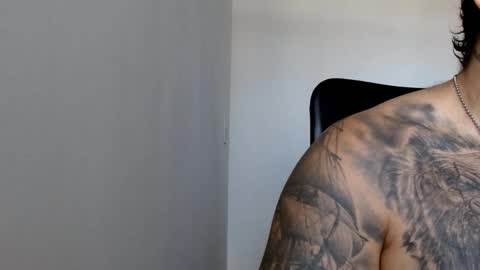 elosocazador online show from December 2024 06:28:01 PM