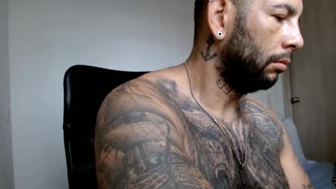 elosocazador online show from December 2024 01:47:01 PM