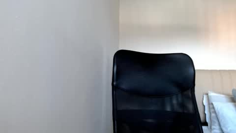 elosocazador online show from January 2025 01:08:01 PM