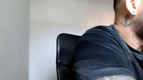 elosocazador online show from January 2025 01:03:01 PM