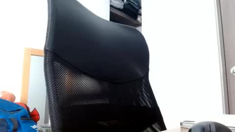 elosocazador online show from February 2025 09:50:02 PM