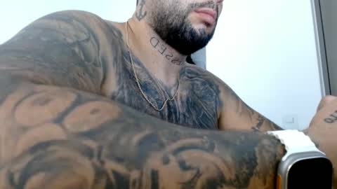 elosocazador online show from February 2025 09:04:01 PM