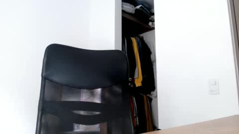 elosocazador online show from February 2025 12:12:01 PM