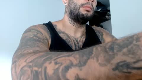 elosocazador online show from February 2025 12:20:01 PM