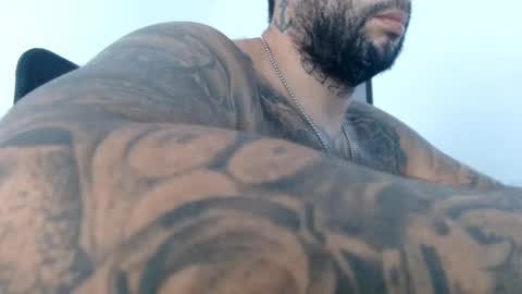 elosocazador online show from March 2025 08:53:02 PM