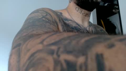 elosocazador online show from March 2025 12:01:02 PM