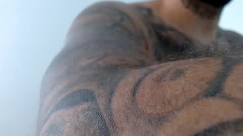 elosocazador online show from September 2025 12:39:01 PM