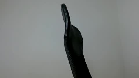 elosocazador online show from October 2025 12:06:01 PM