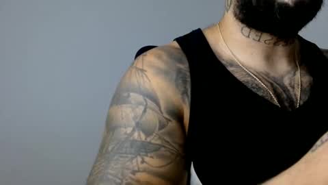 elosocazador online show from October 2025 10:34:02 PM