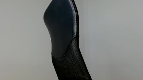 elosocazador online show from November 2025 12:26:01 PM