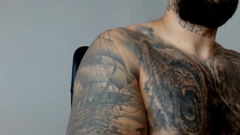 elosocazador online show from November 2025 12:53:01 PM