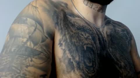 elosocazador online show from February 2026 01:05:01 PM