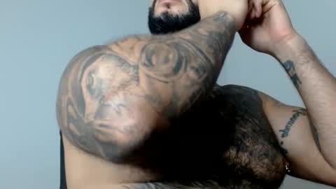 elosocazador online show from February 2026 07:24:02 PM