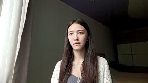 Snapshot of elouisevallian chatting on July 2026 02:14:01 AM Elara online show from July 2026 02:14:01 AM