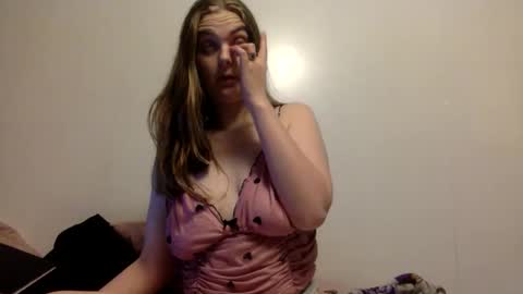 Daddy Emmy online show from April 2026 04:15:02 PM