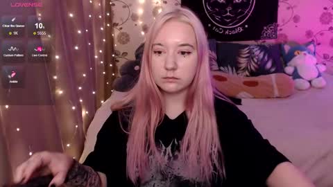 Snapshot of elovinora chatting on December 2024 08:09:01 PM Ela give me a thumbs up if you like it  and this is important for the development of the account online show from December 2024 08:09:01 PM