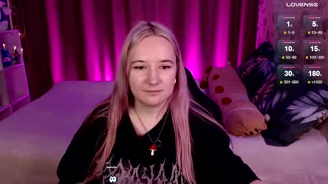 Snapshot of elovinora chatting on December 2024 10:37:01 PM Ela give me a thumbs up if you like it  and this is important for the development of the account online show from December 2024 10:37:01 PM