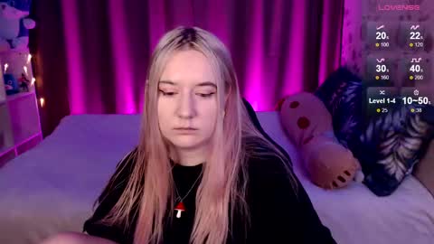 Snapshot of elovinora chatting on December 2024 07:42:02 PM Ela give me a thumbs up if you like it  and this is important for the development of the account online show from December 2024 07:42:02 PM