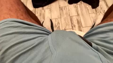 Snapshot of elparador chatting on December 2024 09:29:02 AM El Parador online show from December 2024 09:29:02 AM