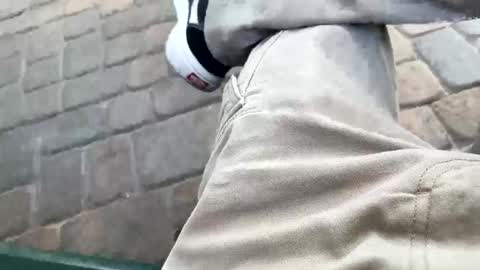 Snapshot of elparador chatting on December 2024 07:56:01 PM El Parador online show from December 2024 07:56:01 PM