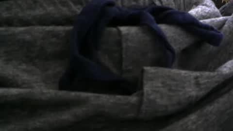 Snapshot of elparador chatting on December 2024 09:32:02 PM El Parador online show from December 2024 09:32:02 PM