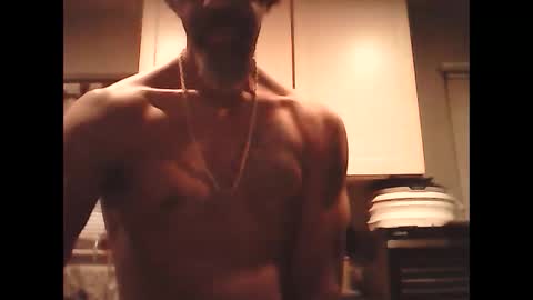 Snapshot of elparador chatting on February 2025 01:12:02 AM El Parador online show from February 2025 01:12:02 AM