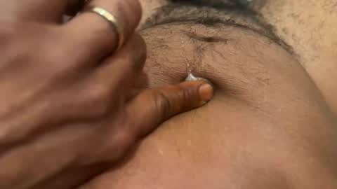 Snapshot of elparador chatting on October 2025 05:11:02 AM El Parador online show from October 2025 05:11:02 AM