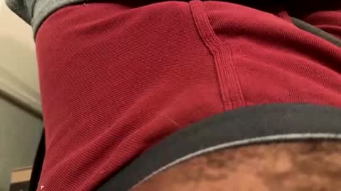 El Parador online show from March 2026 04:47:01 AM