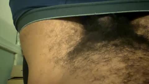 El Parador online show from March 2026 04:49:02 AM