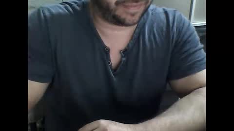 elpeladilla online show from January 2025 01:54:01 AM