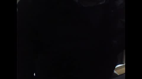 elpeladilla online show from January 2026 03:10:01 AM