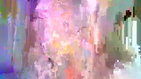 Snapshot of elphaba01 chatting on February 2025 12:19:02 PM Elphaba online show from February 2025 12:19:02 PM