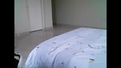 Snapshot of elphaba01 chatting on February 2026 10:05:02 AM Elphaba online show from February 2026 10:05:02 AM