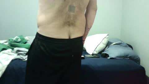 Snapshot of elpouto chatting on June 2026 08:27:02 AM Elpouro online show from June 2026 08:27:02 AM
