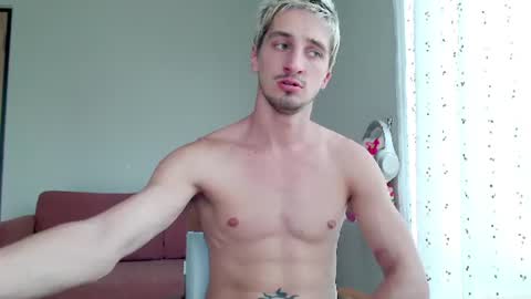 elpsycongroo online show from July 2026 09:35:01 AM