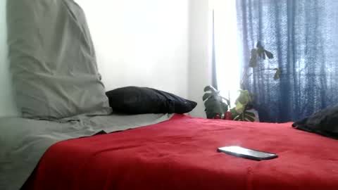 Snapshot of elputoquetegusta chatting on January 2025 05:33:01 PM elputoquetegusta online show from January 2025 05:33:01 PM