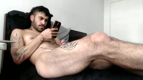 Snapshot of elputoquetegusta chatting on November 2025 06:07:01 PM elputoquetegusta online show from November 2025 06:07:01 PM