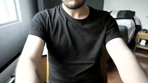 Snapshot of elriclust chatting on November 2025 06:17:01 PM elriclust online show from November 2025 06:17:01 PM