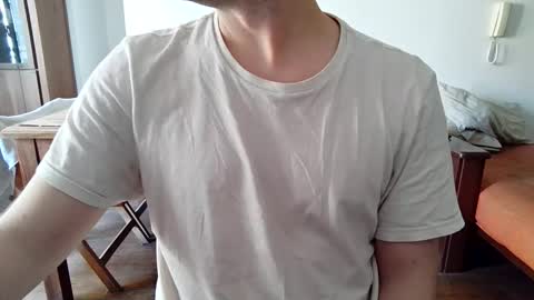 Snapshot of elriclust chatting on December 2025 12:54:01 PM elriclust online show from December 2025 12:54:01 PM