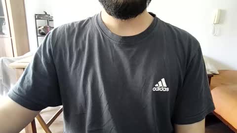 Snapshot of elriclust chatting on February 2026 01:40:01 PM elriclust online show from February 2026 01:40:01 PM