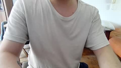 elriclust online show from March 2026 05:39:01 PM