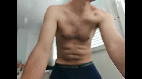 Snapshot of elrubiyo25 chatting on June 2026 10:58:02 AM elrubiyo25 online show from June 2026 10:58:02 AM