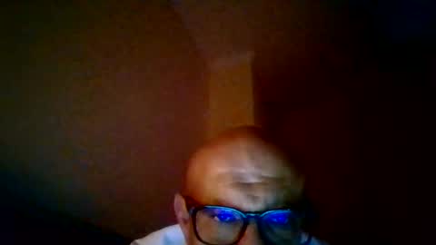 els288715 online show from November 2025 09:02:02 PM