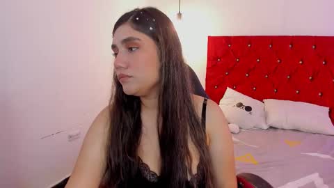 Elsa online show from February 2026 01:21:02 PM