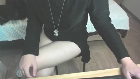 Elsa  online show from February 2025 04:54:02 AM